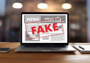 fake