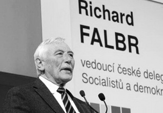 falbr 26