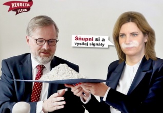 fiala vankova