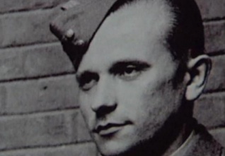 gabčík