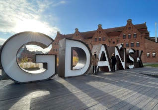 gdańsk 26.jpg