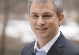 Napieralski