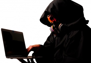 hacker