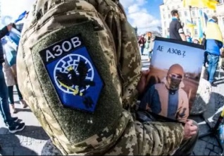 havryshko-statecraft-640a.jpg.jpeg