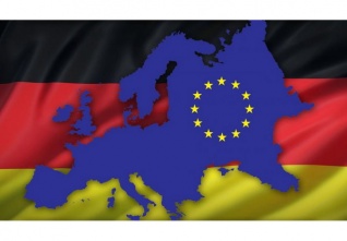 german_eu_flag