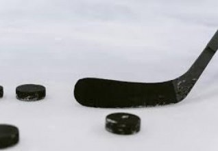 hockey