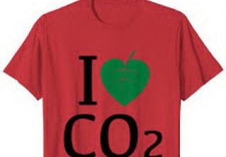 i lova co2