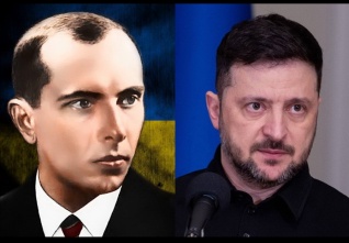 ilustrace bandera zeli.jpg