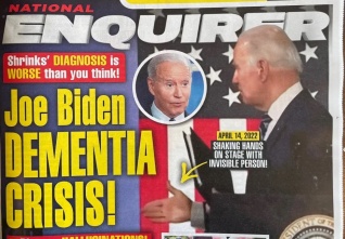 biden dementia titul