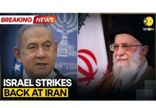 israel strikes.jpg