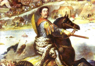 sobieski