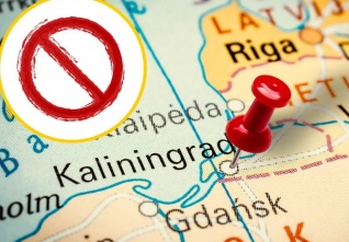 kaliningrad.jpeg