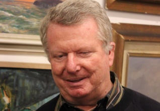 karel sys