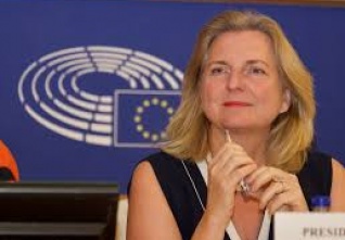 Karin Kneisslová