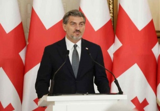 kavelashvili2-