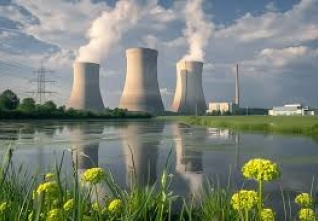 Kernenergie in Deutschland