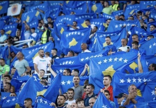 kosovo football.jpg