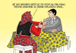 kotrha laml