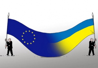 kotrha eu ua