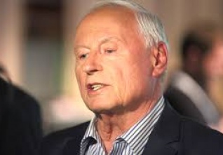 lafontaine oskar free