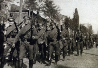 legie rusko.jpg