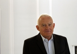 leszek miller