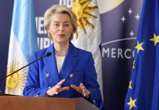 LEYEN MERCOSUR.jpg