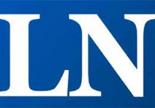 lidove noviny logo 23