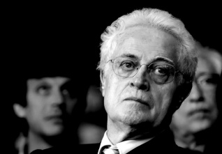 lionel jospin.jpg