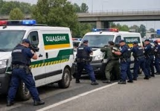 madarsko zasah (1).jpg