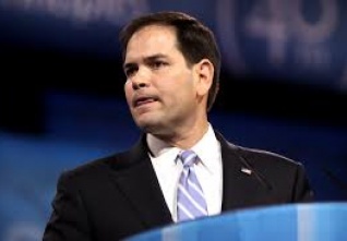 marco rubio