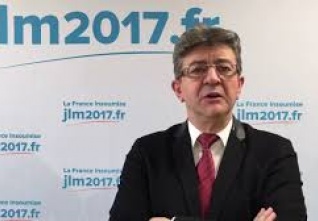 Mélenchon