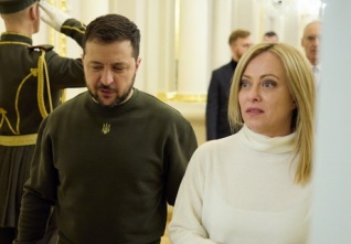 meloni zeli.jpg