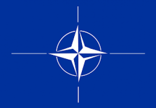 nato logo