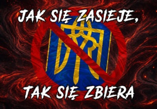 ndp ua_pl.jpg