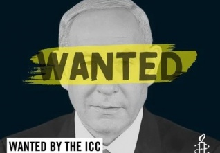 Netanyahu.width-500.jpeg