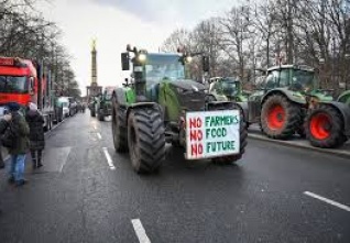 no farmers.jpeg