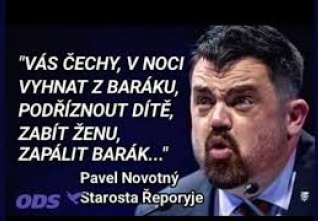 novotný pavel