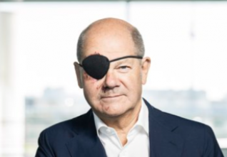 scholz piraten