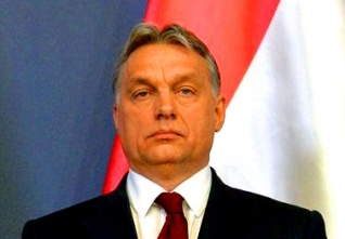 orban viktor viki