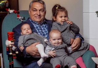 orban vnoucata