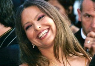 ornella muti