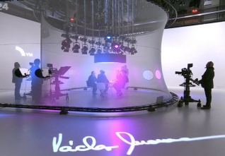 ovm ilustrace 25.jpg