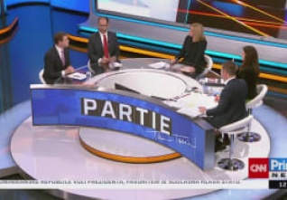 partie  tt