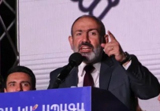 pasinjan