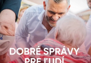 pele kampaň.jpg