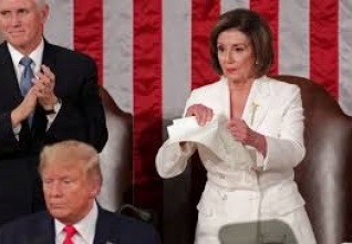 pelosi.jpeg