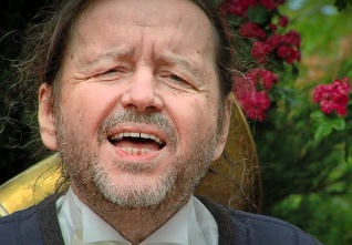peterka