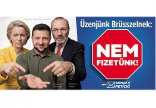 petice madarsko facebook.jpeg