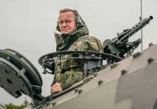 pistorius tank.jpeg